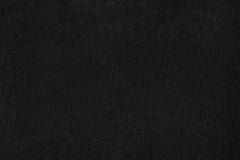 Verona High back Corner Sofa