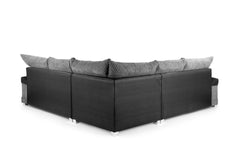 LOGAN SOFA
