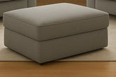 Chenile Footstool
