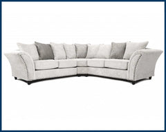 Cambridge Corner Sofa
