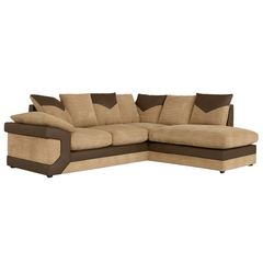 Dino Corner Sofa
