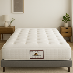 LUXURY DEBONAIR MATTRESS