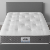 RIMINI MATTRESS