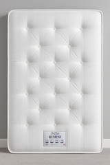 RIMINI MATTRESS