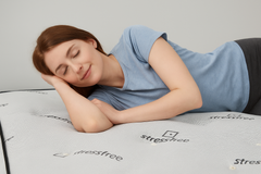 DREAMS MATTRESS