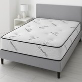DREAMS MATTRESS