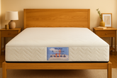 BUCKINGHAM MATTRESS