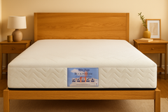BUCKINGHAM MATTRESS