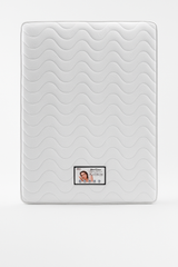 PLATINUM MATTRESS