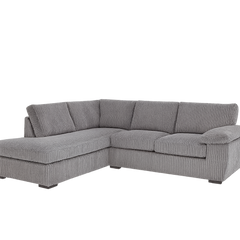 Amalfi Corner Sofa