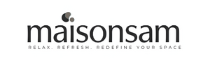 Maisonsam