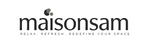 Maisonsam