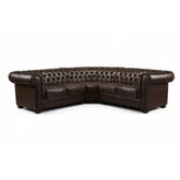 CHESTERFIELD SOFA