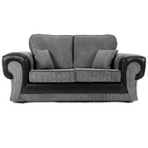 Tangent 3 & 2 Seater