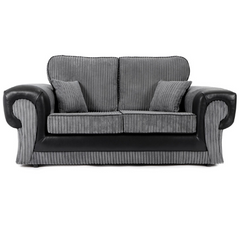 Tangent 3 & 2 Seater