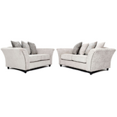 Cambridge 3 & 2 Seater