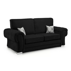 Verona High Back 3+2 Seater