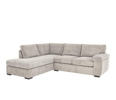 Amalfi Corner Sofa