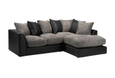 BYRON SOFA
