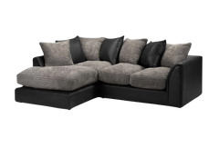 BYRON SOFA