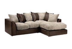 BYRON SOFA