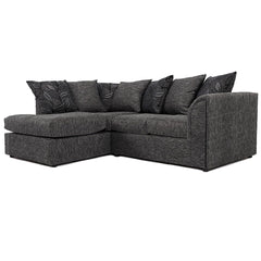 DUNDEE CORNER SOFA