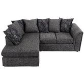 DUNDEE CORNER SOFA