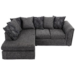 DUNDEE CORNER SOFA