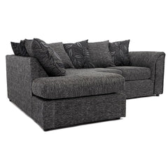 DUNDEE CORNER SOFA