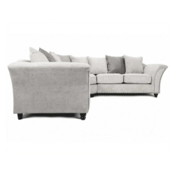 Cambridge Corner Sofa