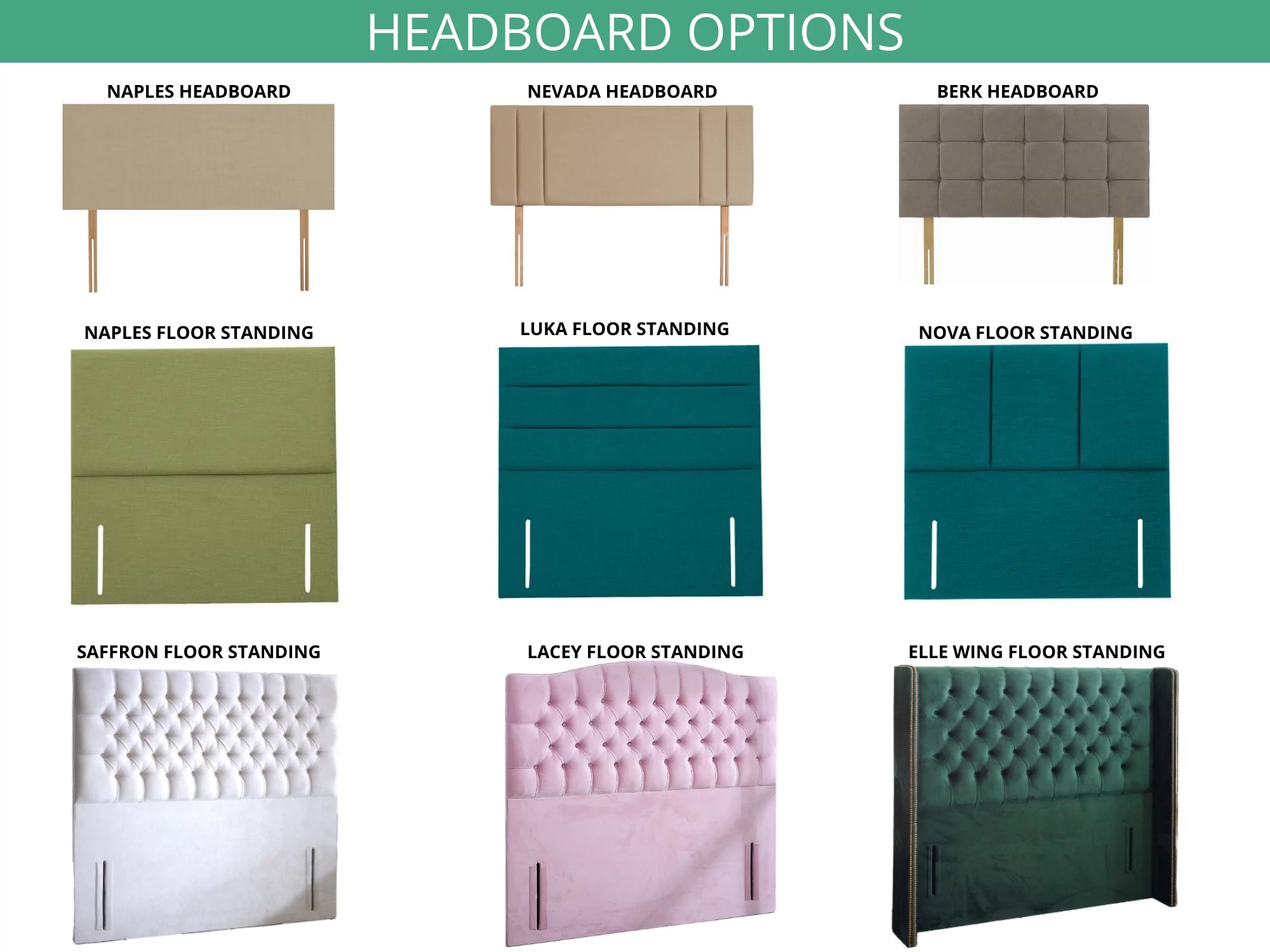 DIVAN BED - GRAY
