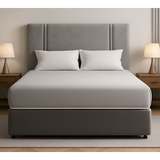Rosh Bed