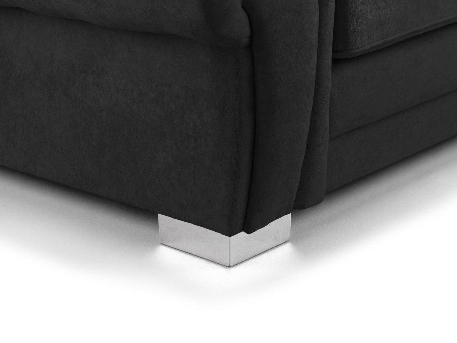 Verona High back Corner Sofa