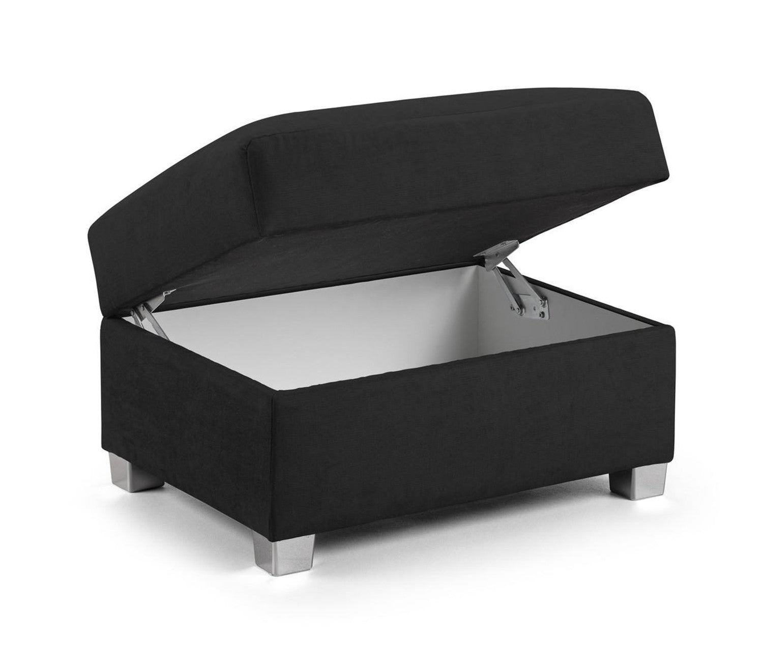 Verona High back Corner Sofa