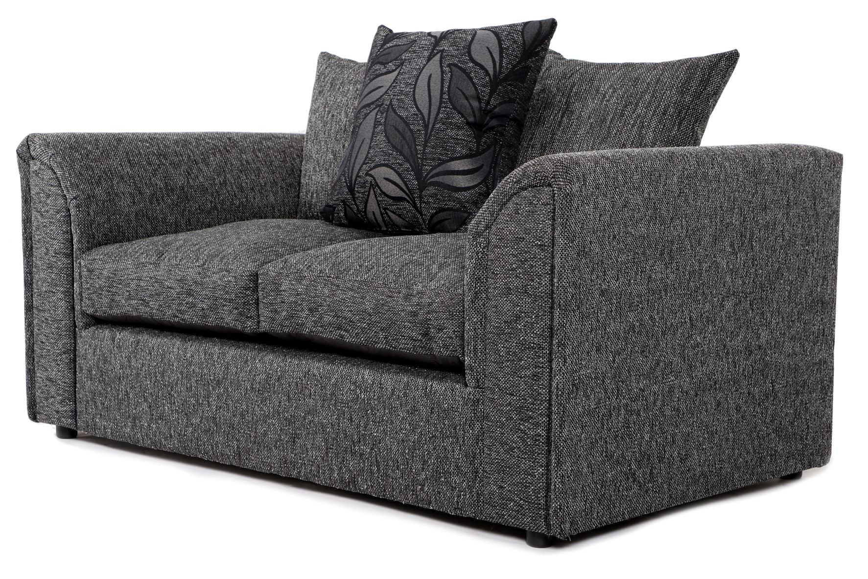 Dundee 3&2 Seater
