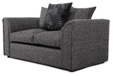 Dundee 3&2 Seater