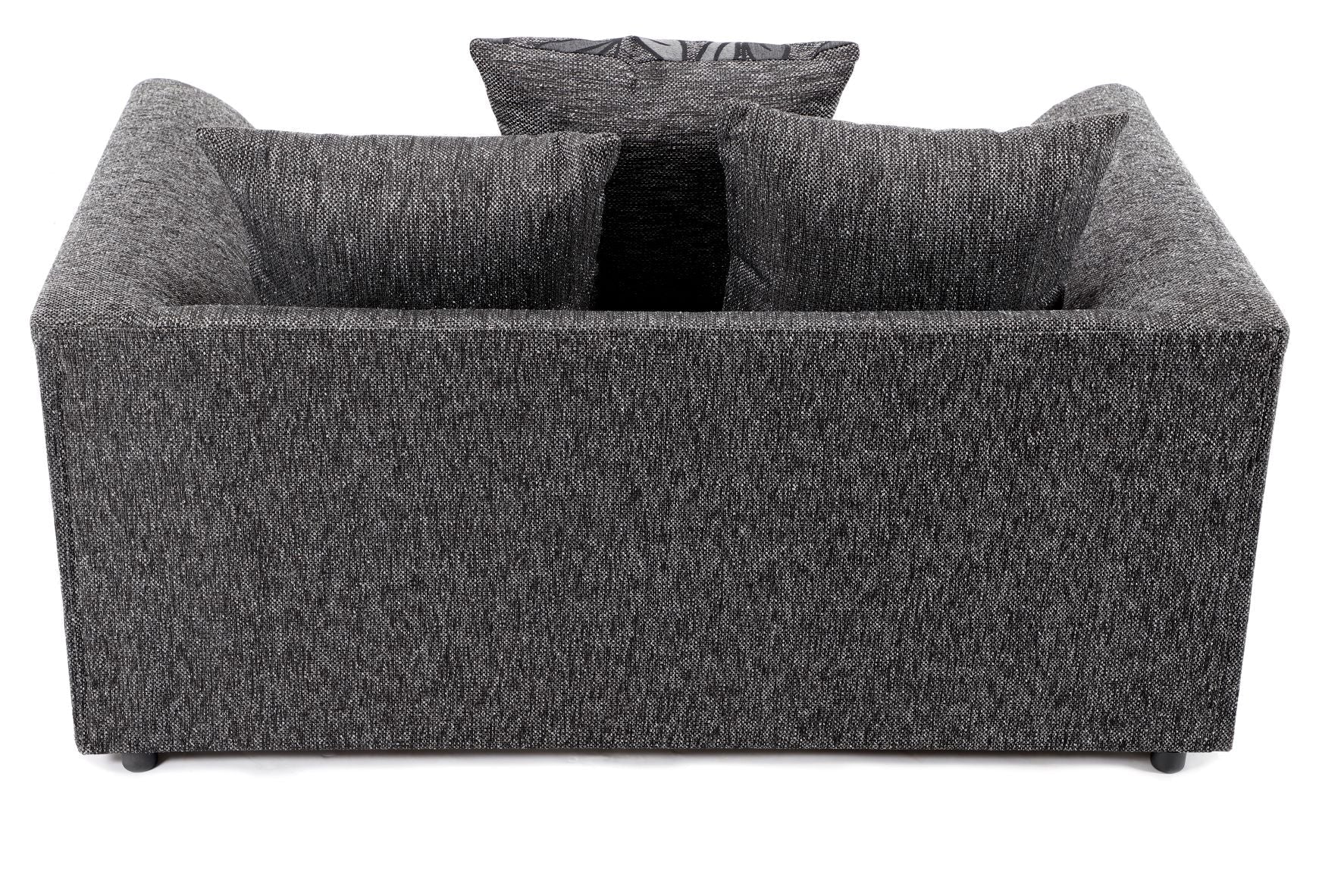 Dundee 3&2 Seater