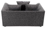 Dundee 3&2 Seater