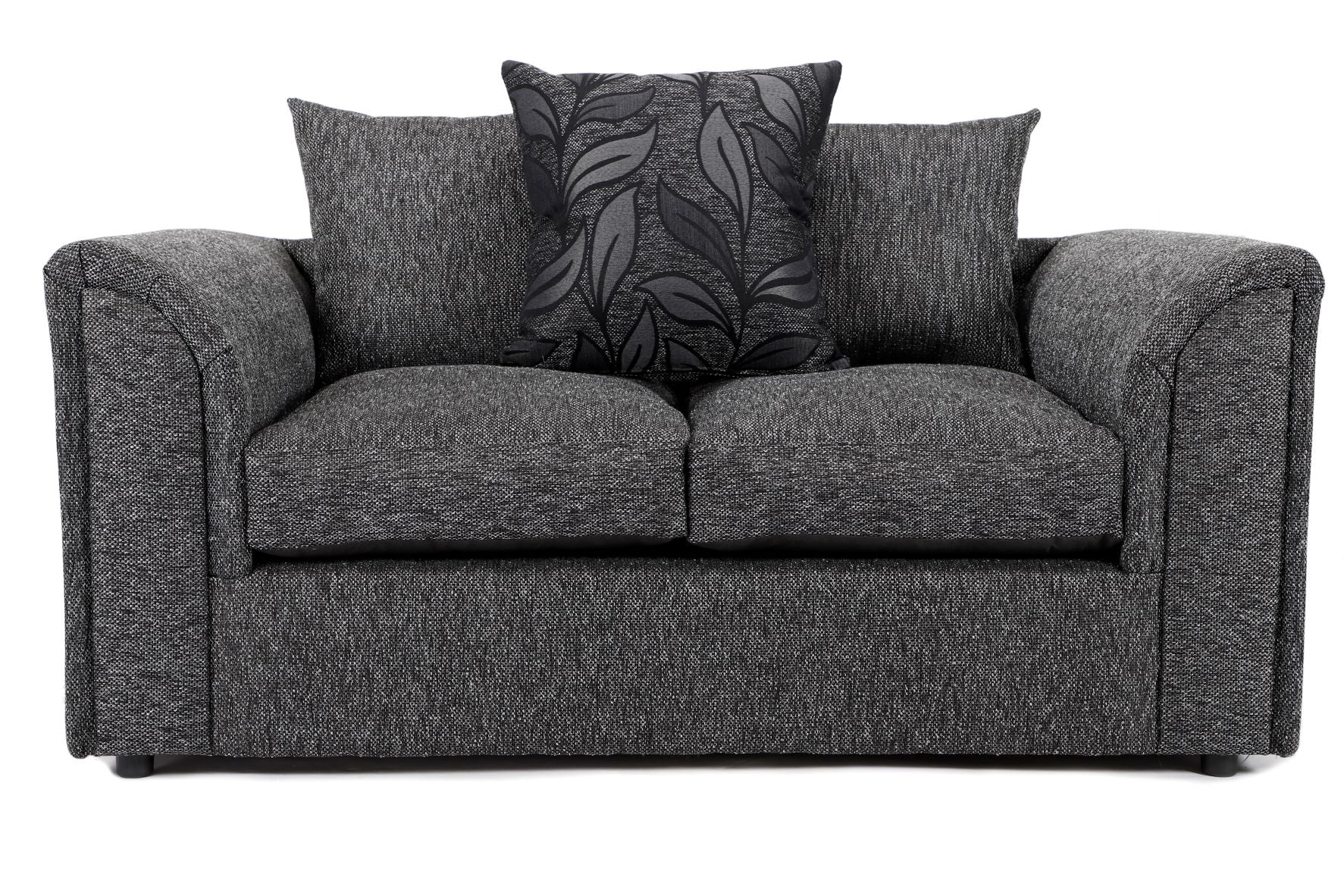 Dundee 3&2 Seater
