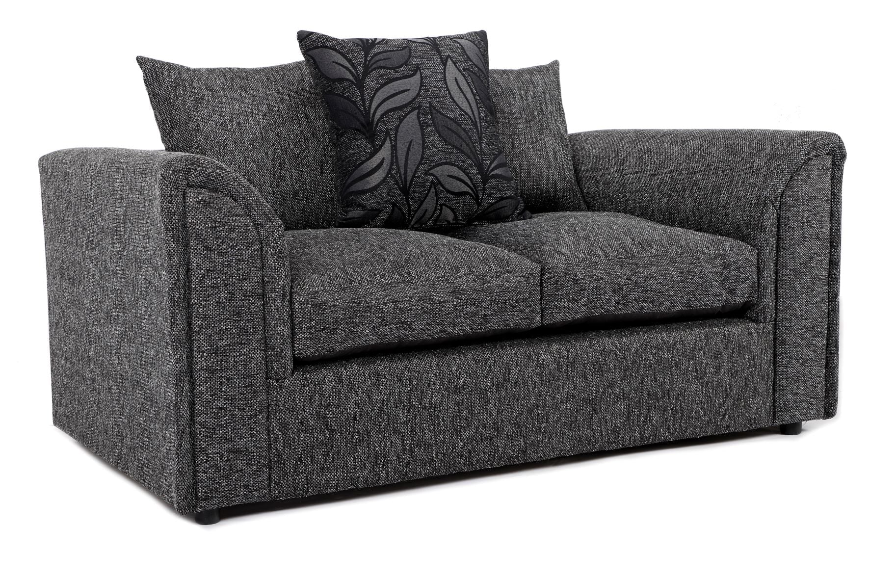 Dundee 3&2 Seater