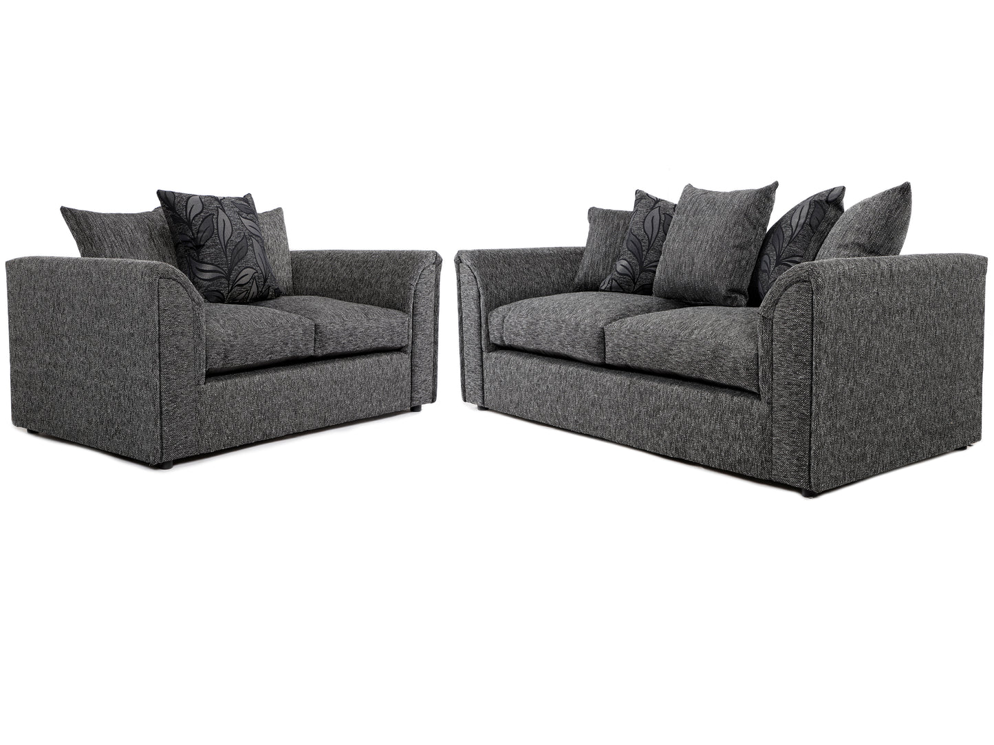 Dundee 3&2 Seater