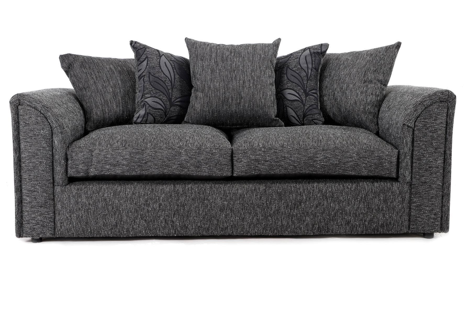 Dundee 3&2 Seater