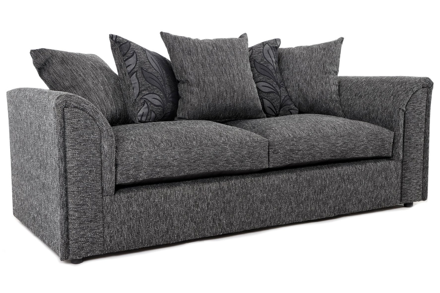 Dundee 3&2 Seater