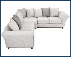 Cambridge Corner Sofa