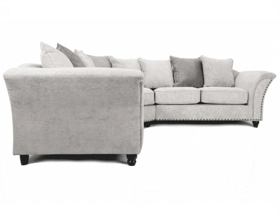 Cambridge Corner Sofa