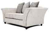 Cambridge 3&2 Seater