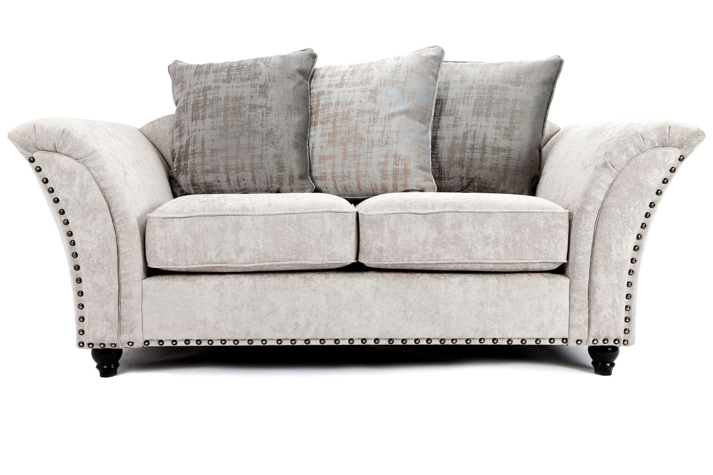 Cambridge 3&2 Seater