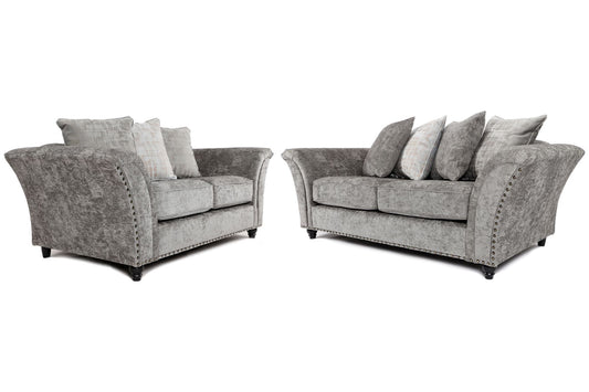 Cambridge 3&2 Seater