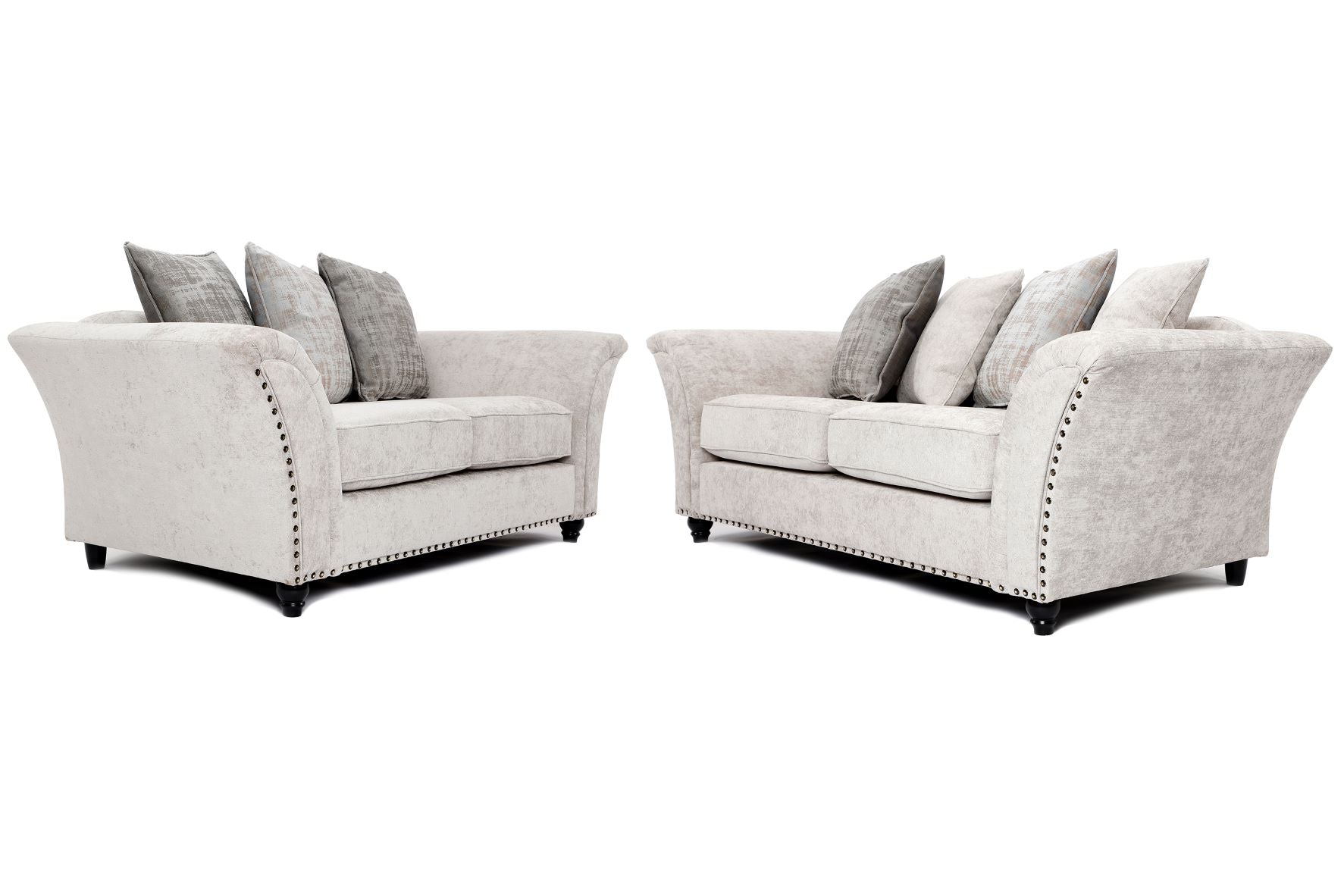Cambridge 3&2 Seater