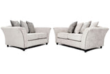 Cambridge 3&2 Seater